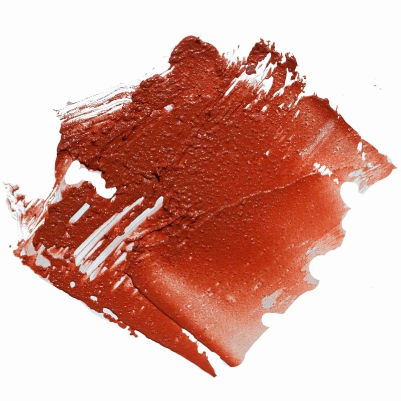 Multi-Bene Lips & Cheeks Stick - Ono Ono