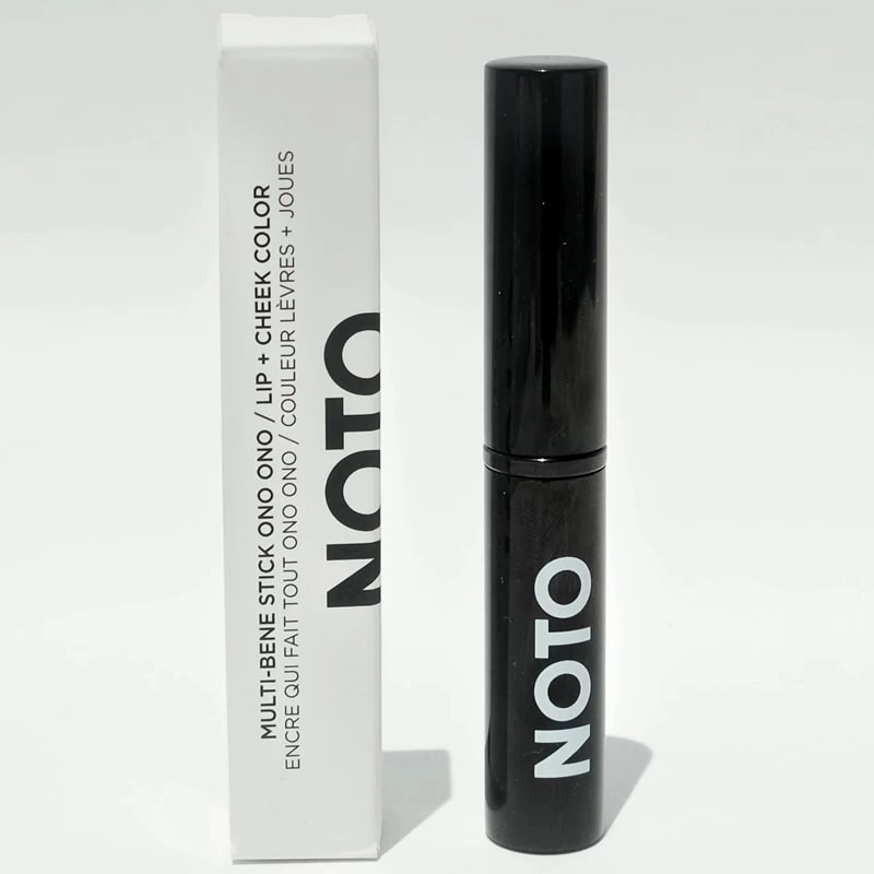 Multi-Bene Lips & Cheeks Stick - Ono Ono