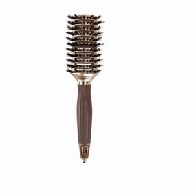 Nano Thermic Contour Vent Combo Hairbrush NT-CVT hairbrush