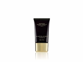 Napoleon Perdis Advanced Mineral Makeup