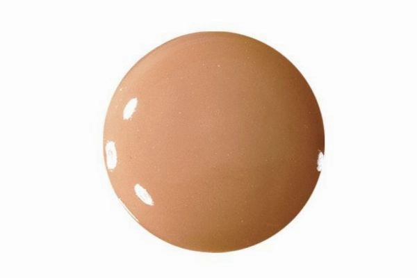 Napoleon Perdis Advanced Mineral Makeup