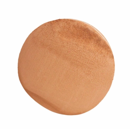 Napoleon Perdis Foundation Stick Broad Spectrum SPF 15