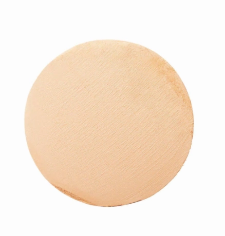 Napoleon Perdis Foundation Stick Broad Spectrum SPF 15