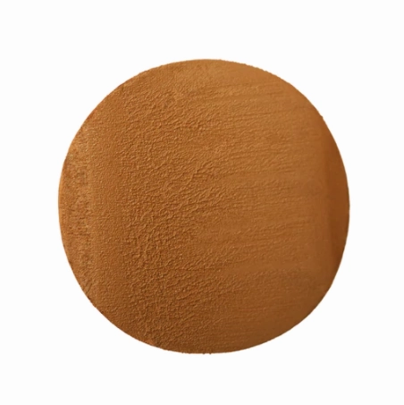 Napoleon Perdis Foundation Stick Broad Spectrum SPF 15