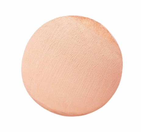 Napoleon Perdis Foundation Stick Broad Spectrum SPF 15