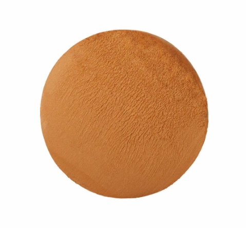 Napoleon Perdis Foundation Stick Broad Spectrum SPF 15