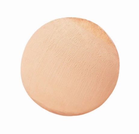 Napoleon Perdis Foundation Stick Broad Spectrum SPF 15