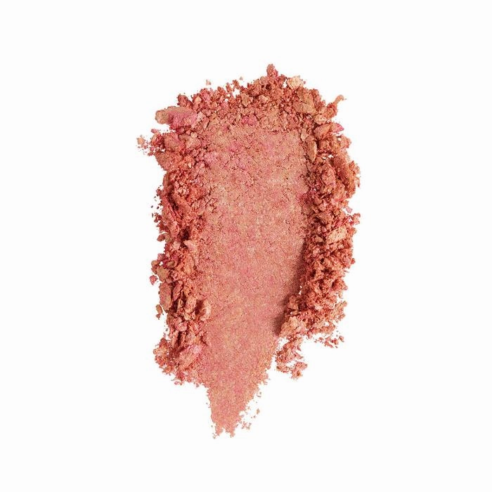 Napoleon Perdis Peach Patrol 8g