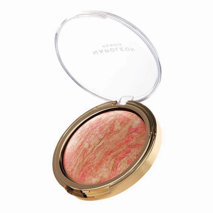 Napoleon Perdis Peach Patrol 8g