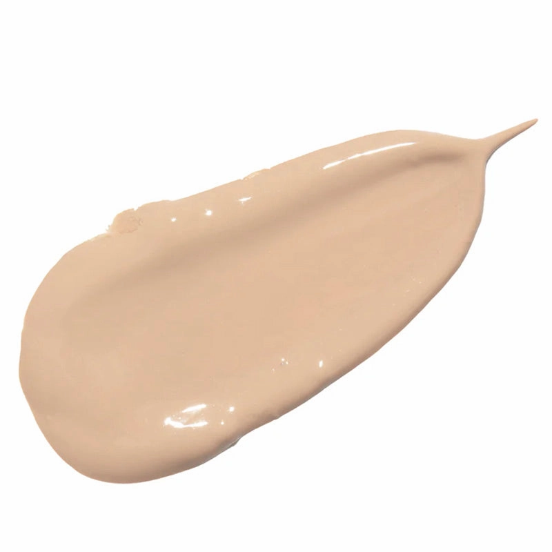 Natio Tinted Moisturiser SPF 20 - Sand