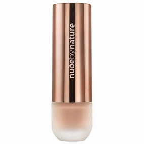 Nude By Nature Flawless Foundation - N5 Champagne
