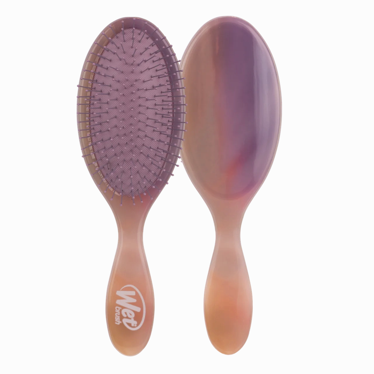 Original Detangler | Desert Afterglow