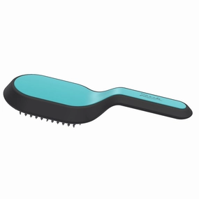 Paddle hairbrush CURVY SMALL