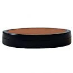 Paramedical Kamaflage Paraben Free/EU Compliant/Vegan/Gluten Free Net Wt. 10 g .35 oz. (Lite Golden)