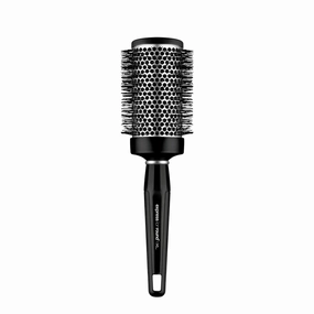 Paul Mitchell Express Round Brush Extra Large