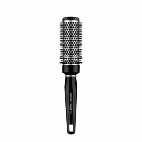 Paul Mitchell Express Round Brush Medium