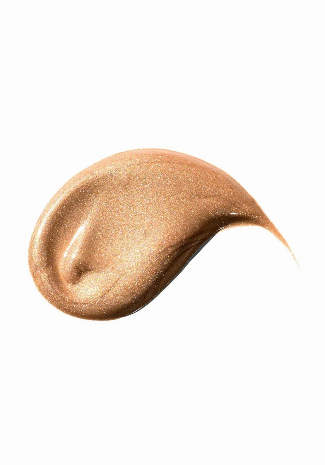 Perfection Primer Illuminating Champagne Glow - Travel Mini