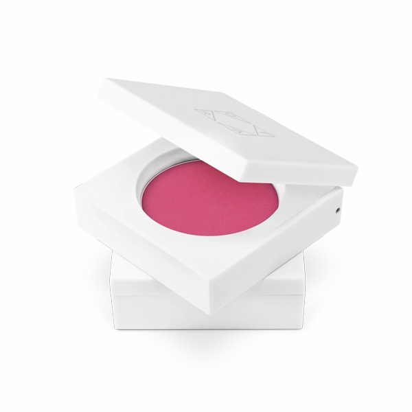 Pressed Blush - Pink Lady From Ofra Cosmetics
