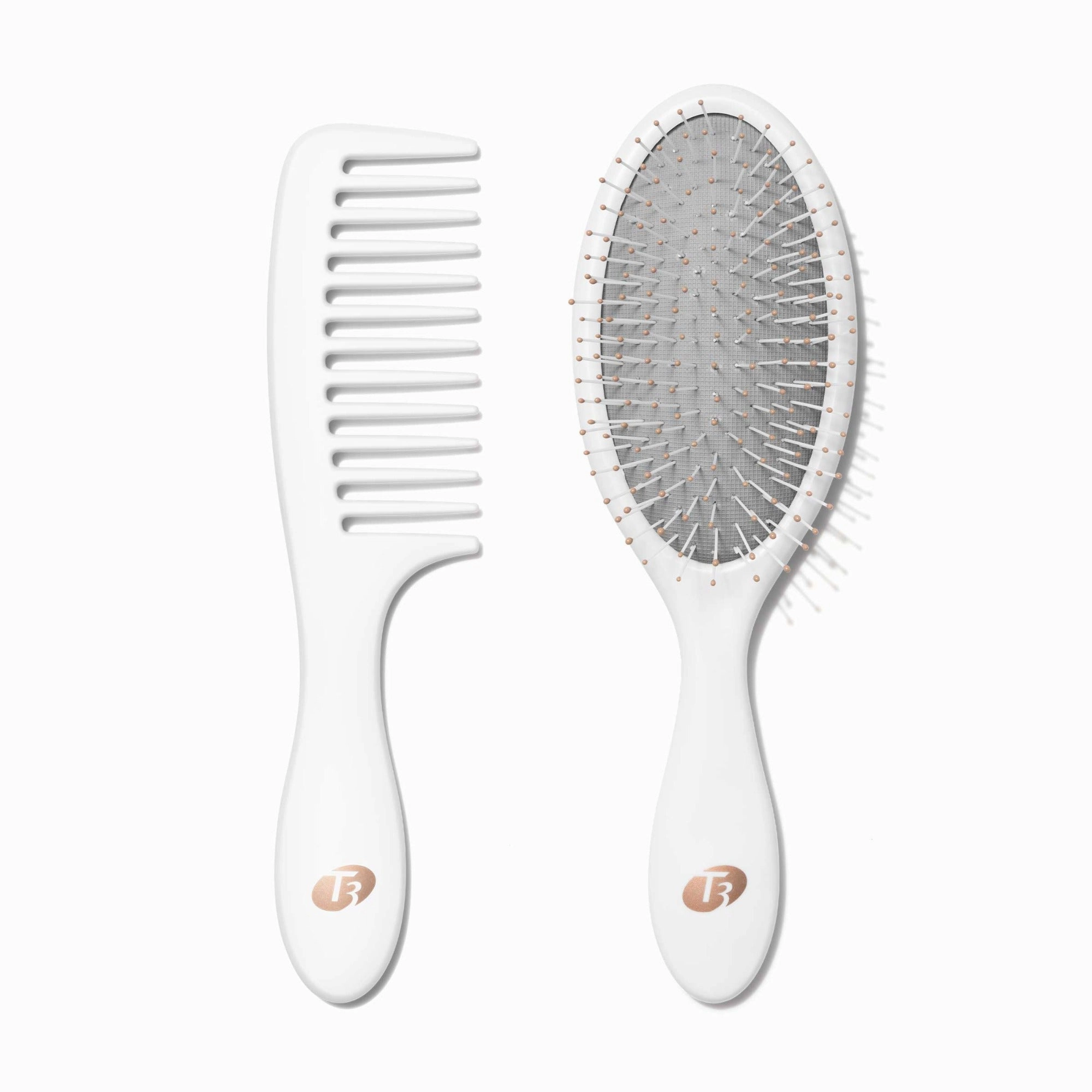 PRO BRUSH COLLECTION
