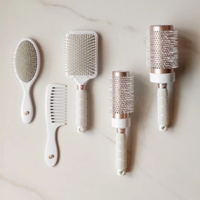 PRO BRUSH COLLECTION