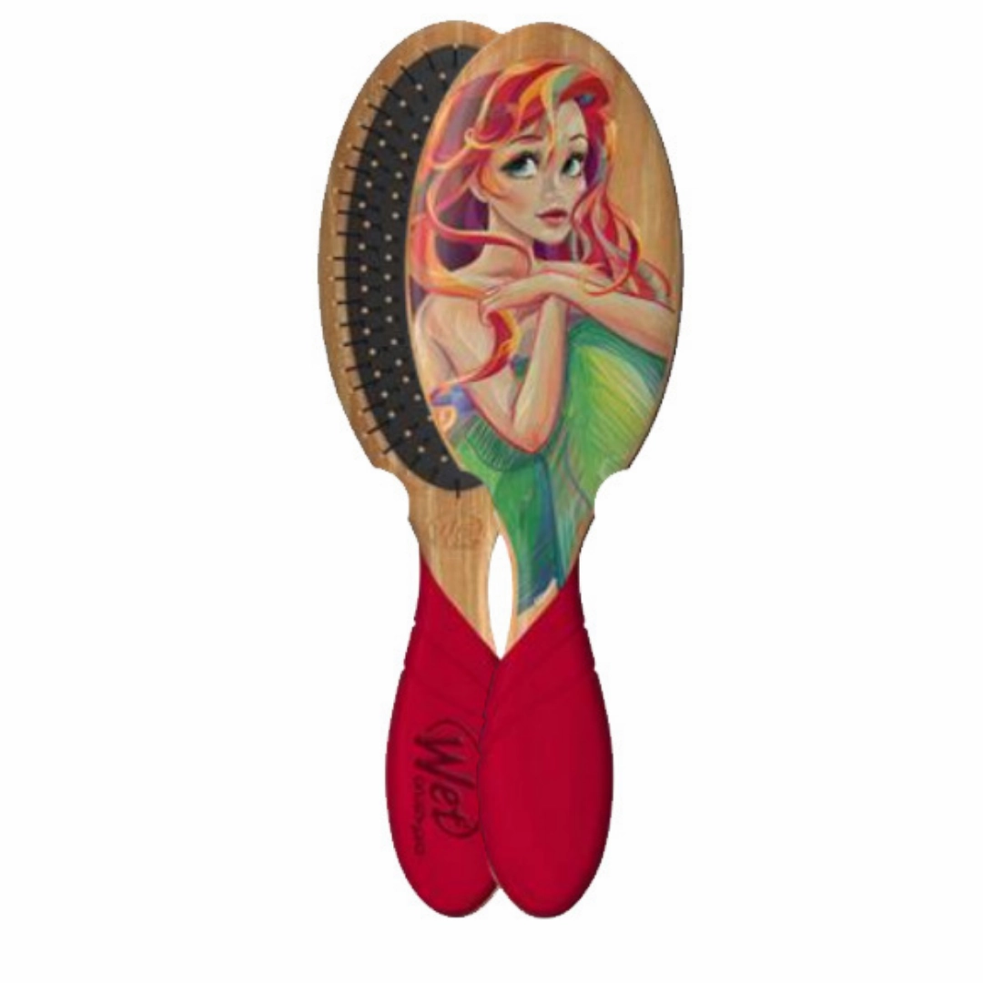 Pro Detangler | Disney Princess