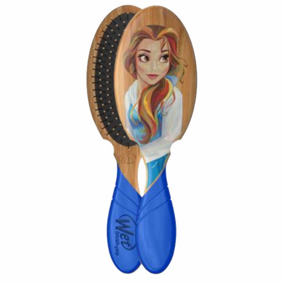 Pro Detangler | Disney Princess