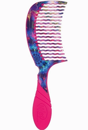 Pro Detangling Comb