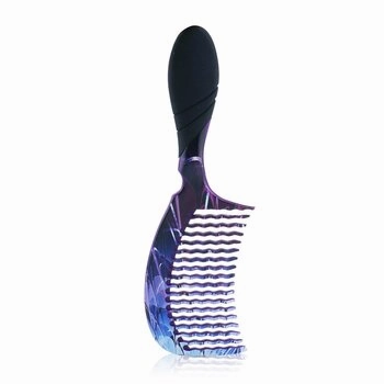 Pro Detangling Comb