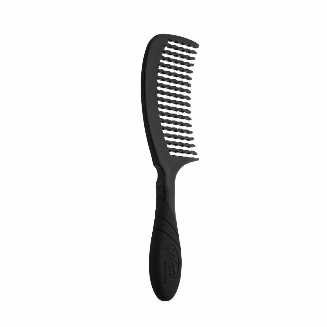 Pro Detangling Comb