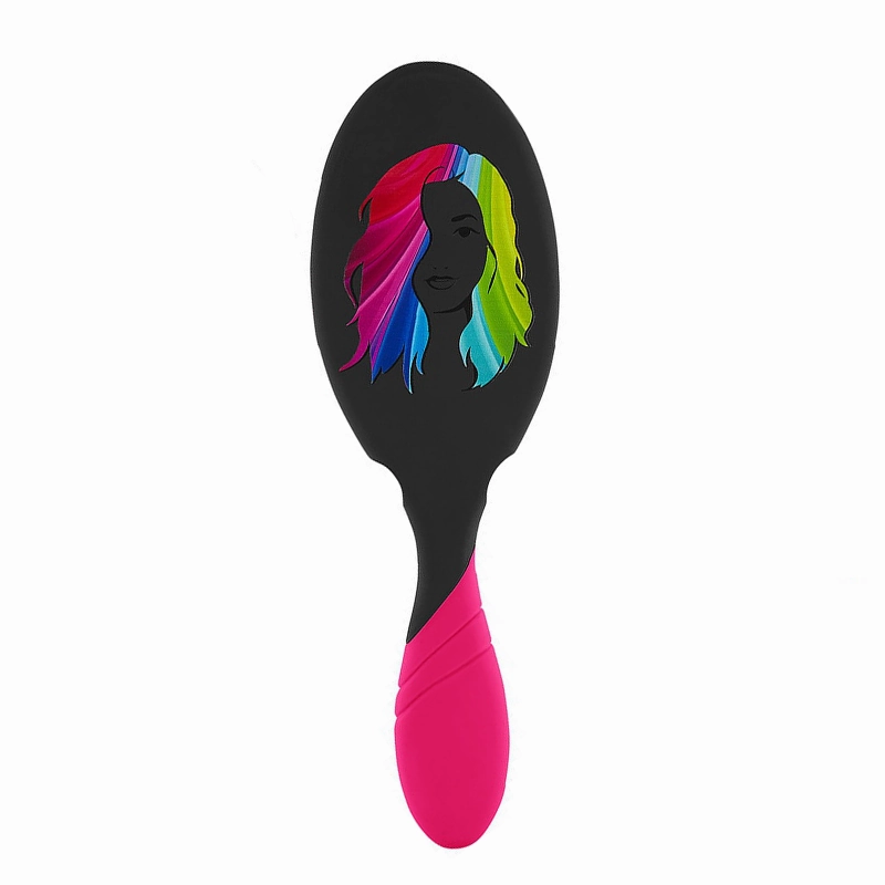 Pro Pride Detangler