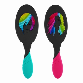 Pro Pride Detangler