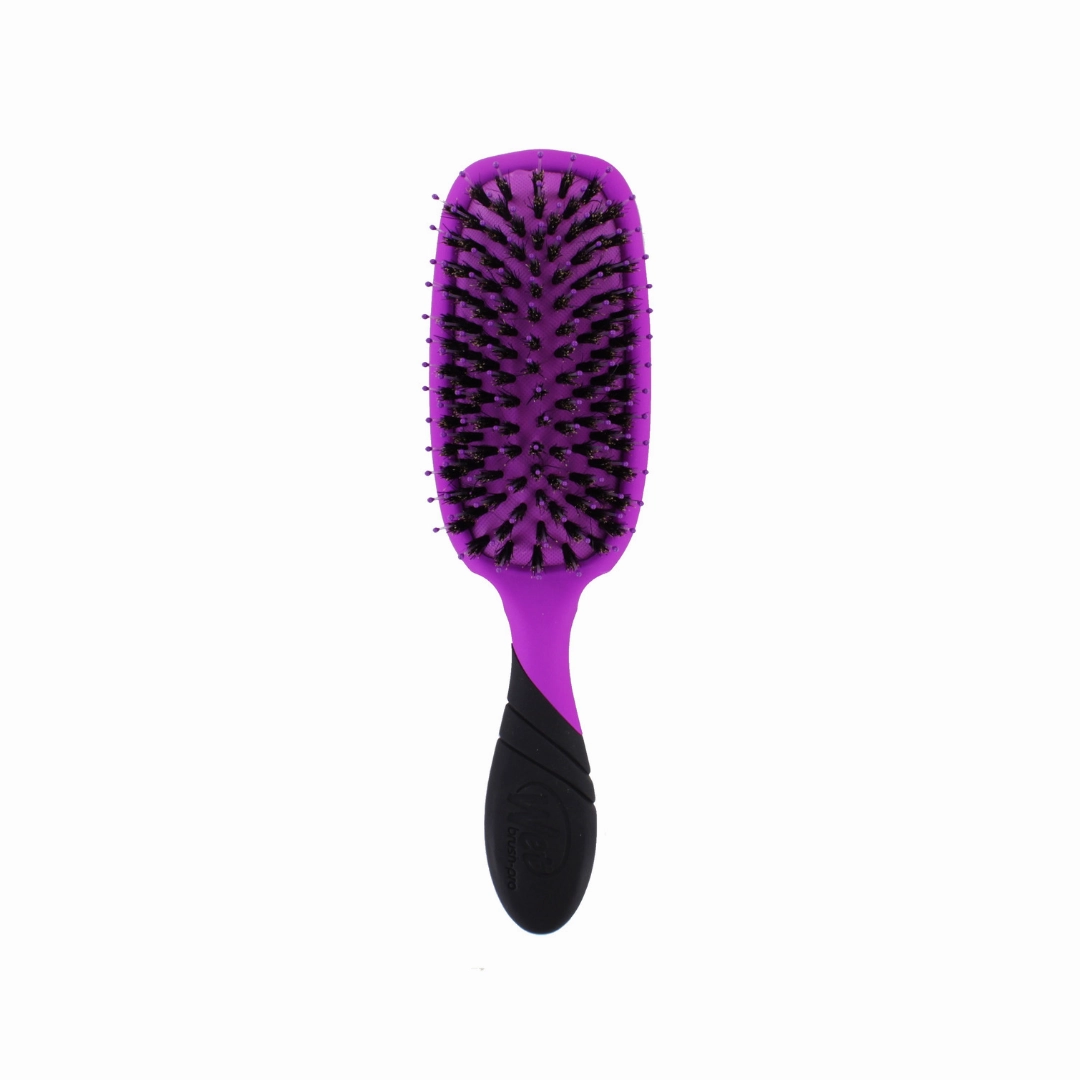 Pro Shine Enhancer Brush