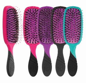 Pro Shine Enhancer Brush