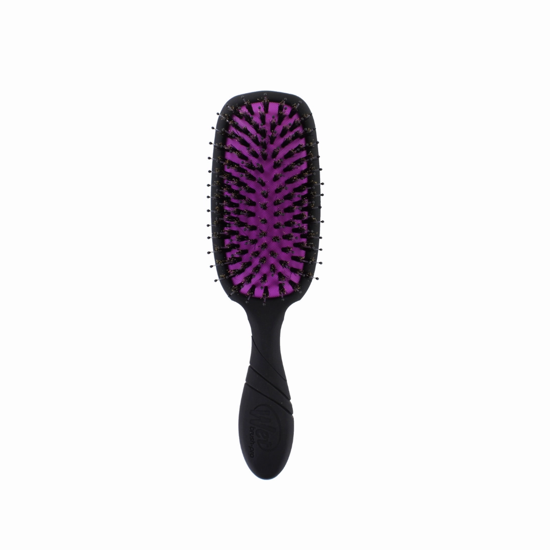 Pro Shine Enhancer Brush