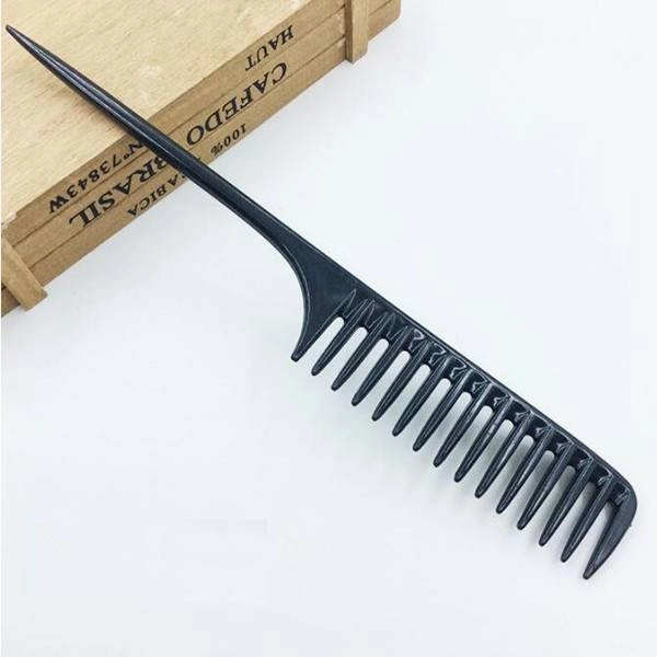 Professional Salon Barber Hair Brush