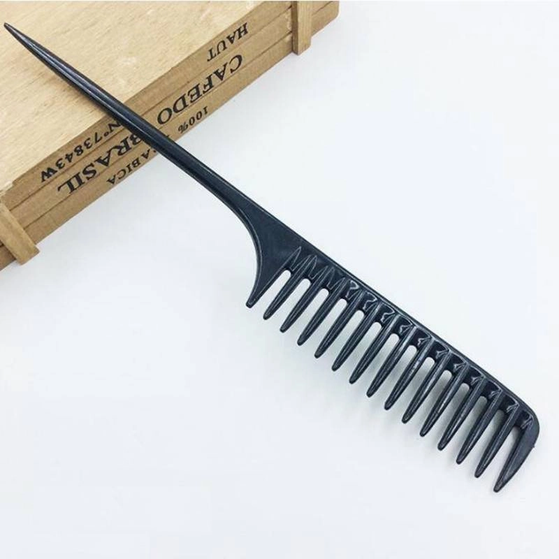 Professional Salon Barber Hair Brush
