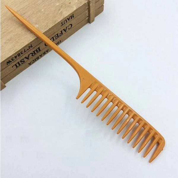 Professional Salon Barber Hair Brush
