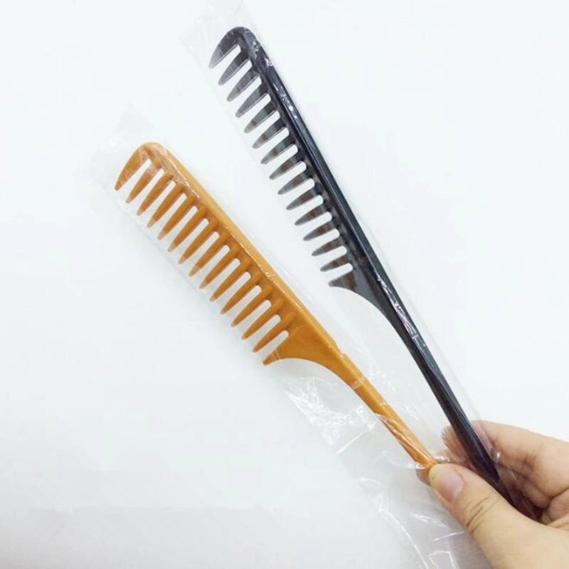 Professional Salon Barber Hair Brush