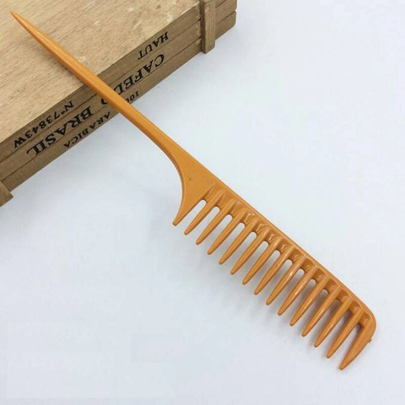 Professional Salon Barber Hair Brush