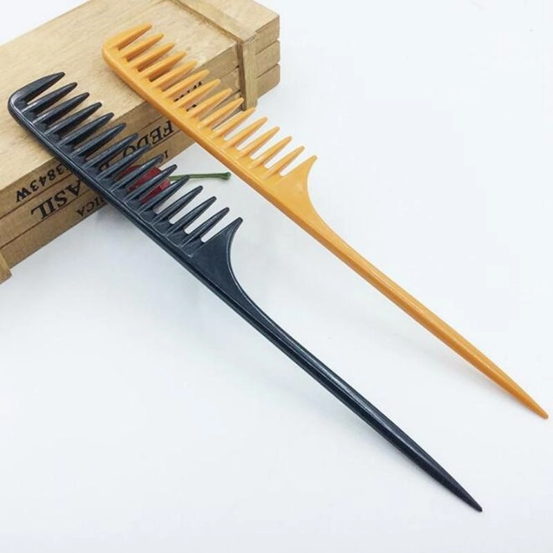 Professional Salon Barber Hair Brush