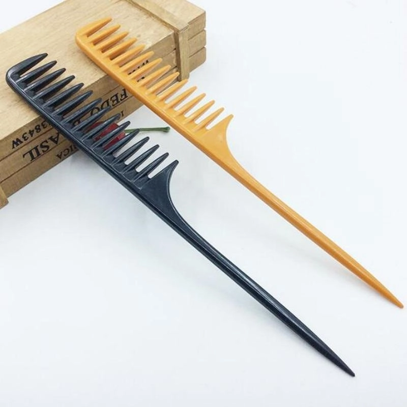 Professional Salon Barber Hair Brush
