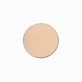 Refill - 6507 Creamy Peach M - Talc Free Blush