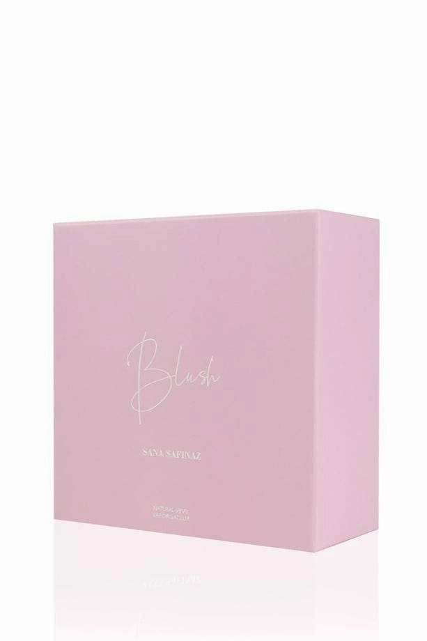 Restocked/Sana Safinaz Fragrance/Crisp Floral/Blush