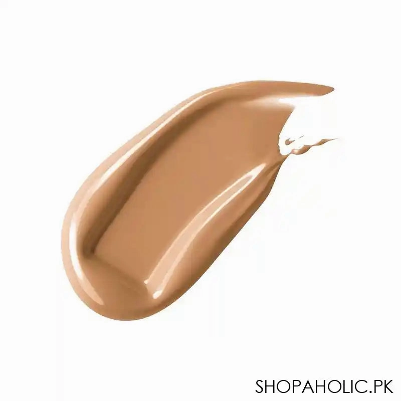 Rimmel Lasting Finish Upto 35 Hours Foundation With Hyaluronic Acid, 2% Niacinamide, 350 Golden Honey