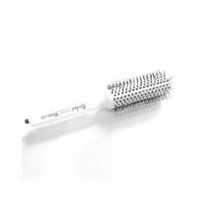 Rodeo Wooden Round Hair Brush 1705