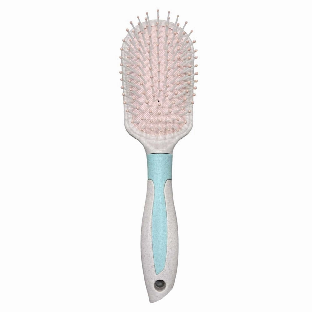 Round Shaped Hair Brush 1