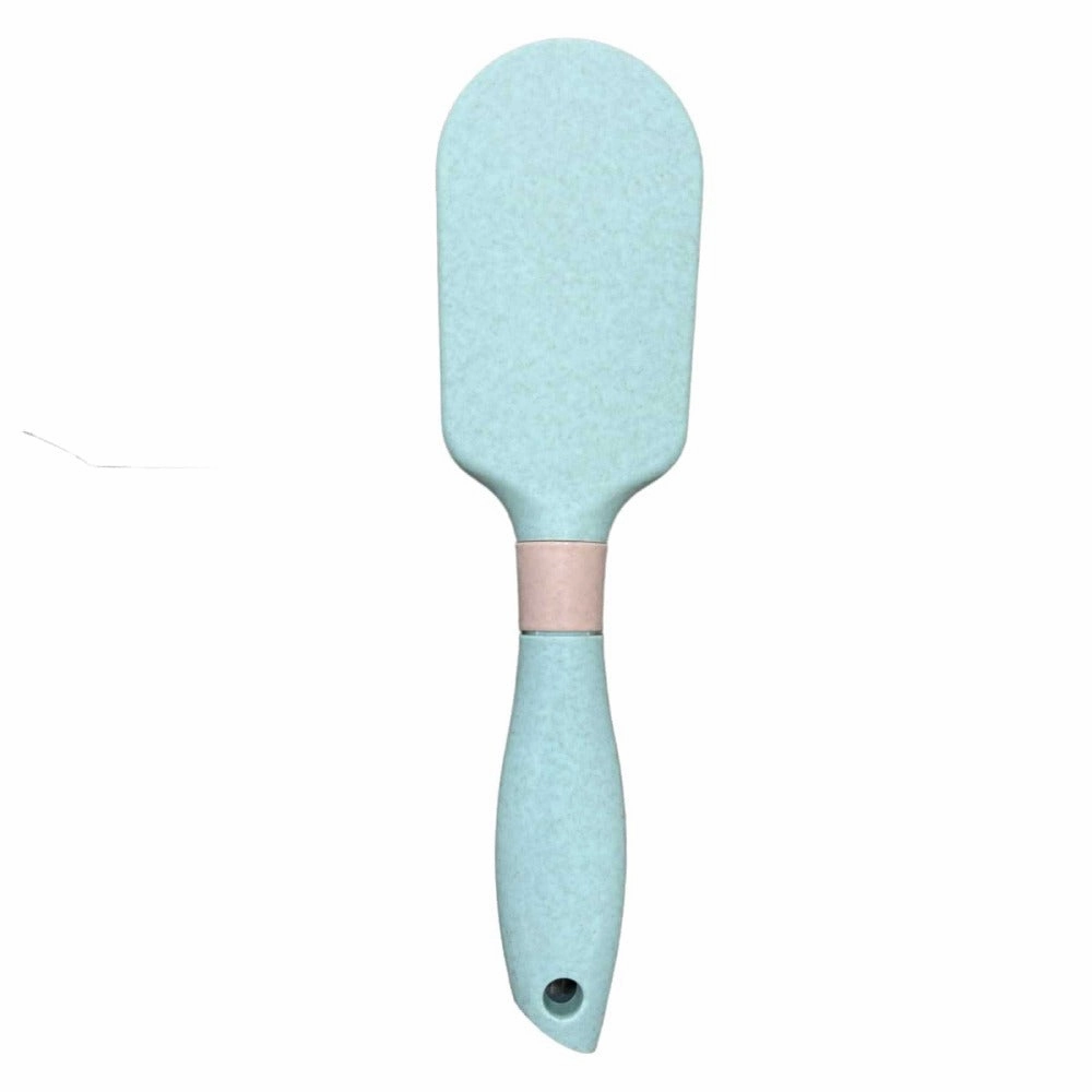 Round Shaped Hair Brush 1