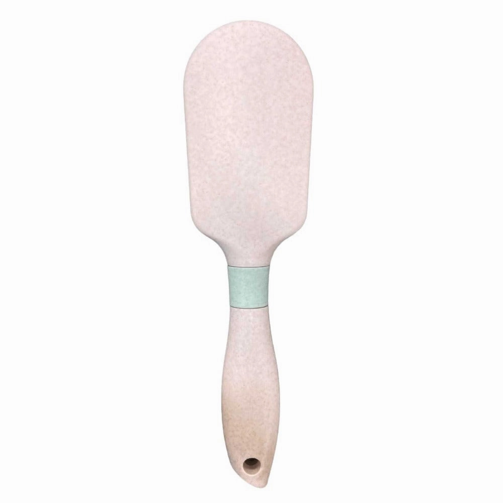 Round Shaped Hair Brush 1