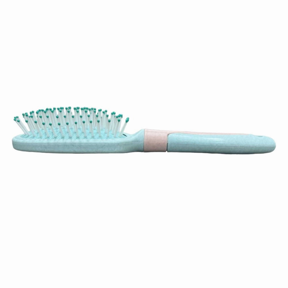 Round Shaped Hair Brush 1