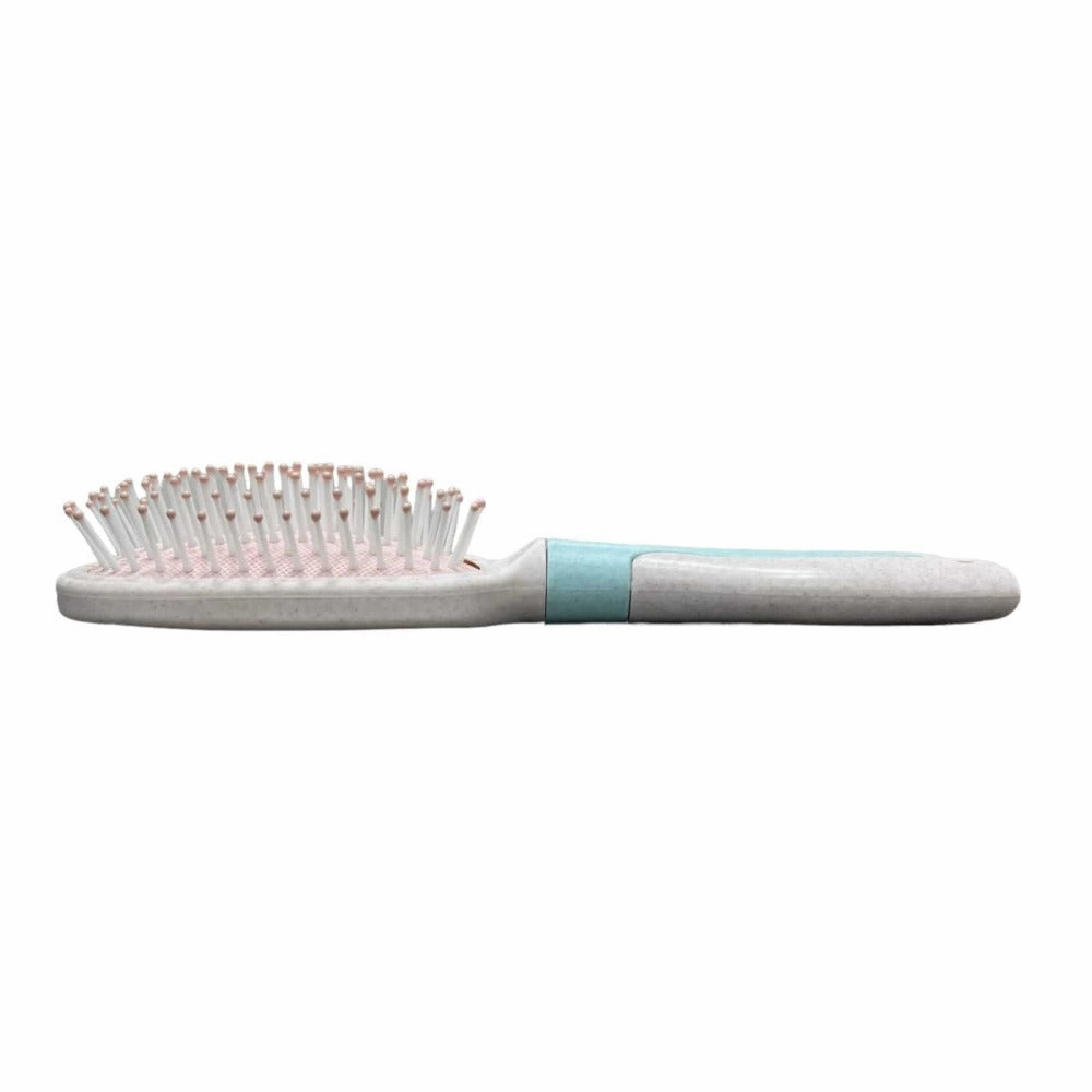 Round Shaped Hair Brush 1